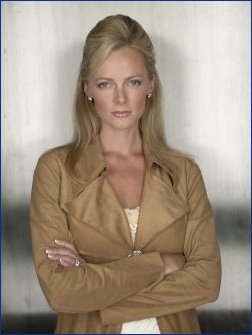 Theresa Boutross