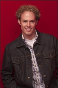 John Preator