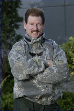 Ben Hanlon