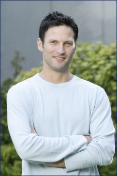 Matthew Mullen