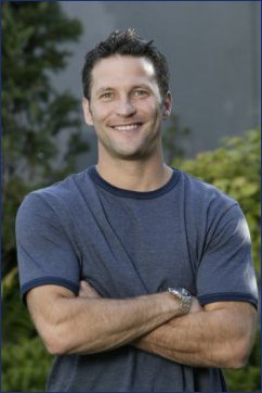 Martin Mullen