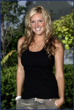 Jessica Schilling