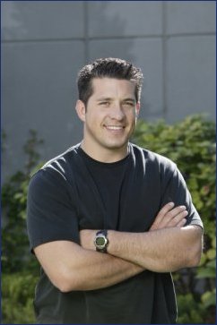 Matt Zitzlsperger