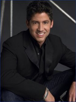 Robert Best