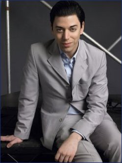 Malan Breton