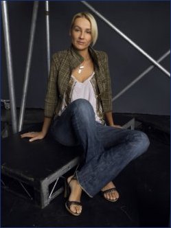 Ulrike Herzner