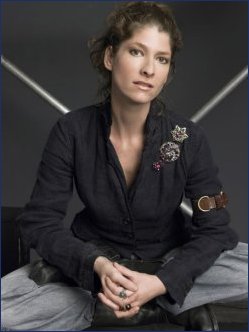 Angela Keslar