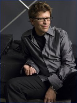 Vincent Libretti
