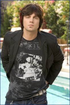 Matt Hoffer