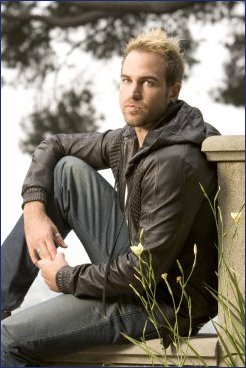 Toby Rand