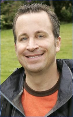 Terry Cosentino