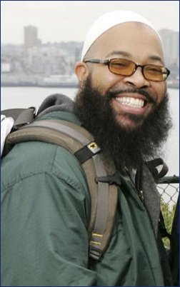 Bilal Abdul-Mani