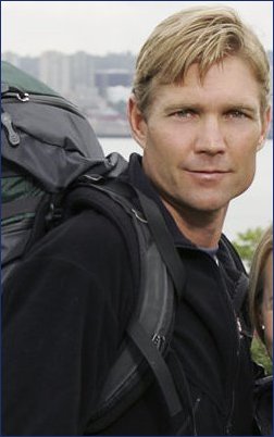 Peter Harsch