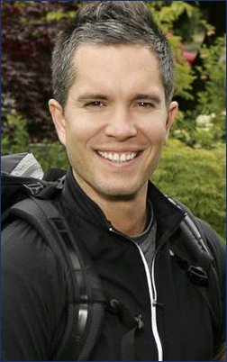Rob Diaz