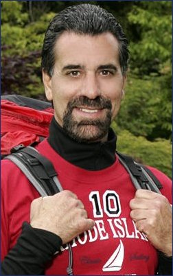 Duke Marcoccio