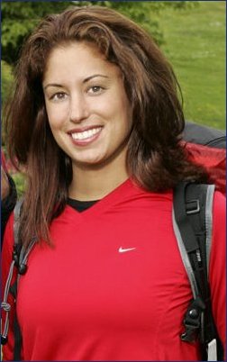 Lauren Marcoccio
