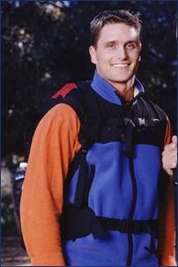 Reichen Lehmkuhl