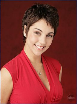 Andrea Shirley