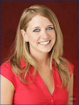 Carissa Illig