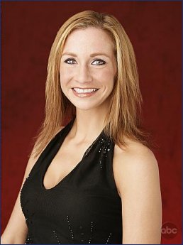Elyse Greenebaum