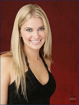 Jennifer Wilson