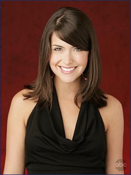 Lisa Blank