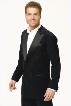 Louis van Amstel