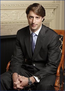Lorenzo Borghese