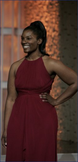 Melinda Suttle