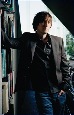 Clay Aiken