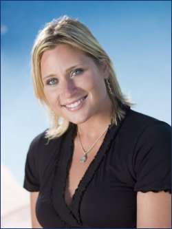 Angela Ruggiero