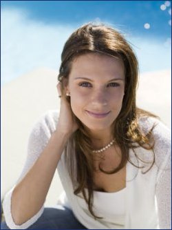 Heidi Androl