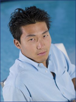 James Sun