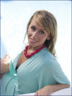 Jennifer Hoffman