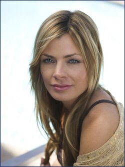 Michelle Sorro