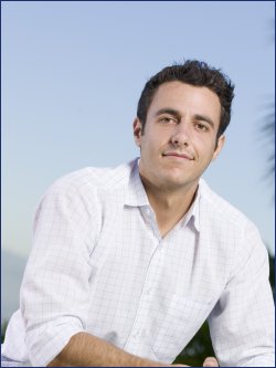 Tim Urban