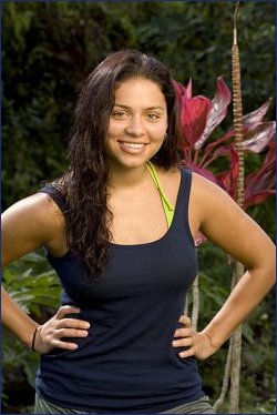 Liliana Gomez