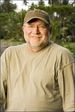 Gary Stritesky