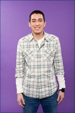 Rudy Cardenas
