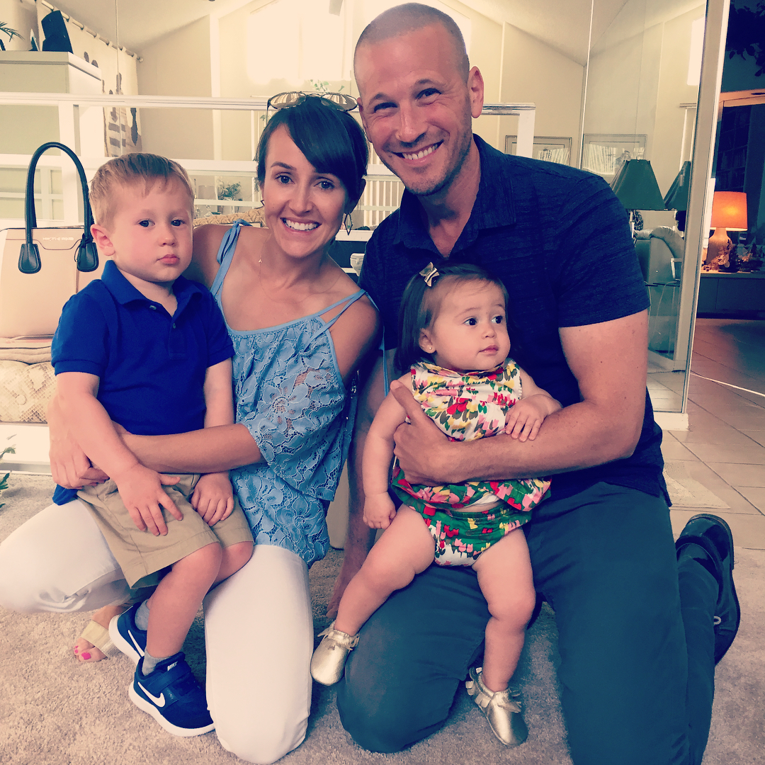 'The Bachelor' Franchise Couples Now Where are they now? Who is still