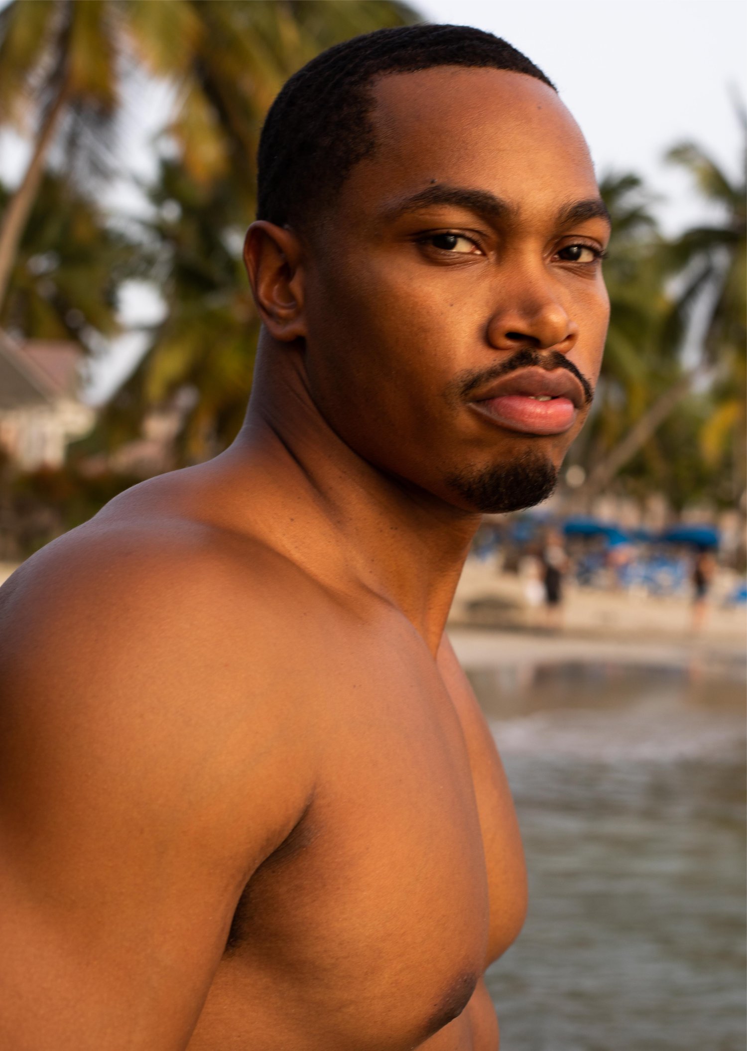 'Married at First Sight Honeymoon Island' cast and premiere date