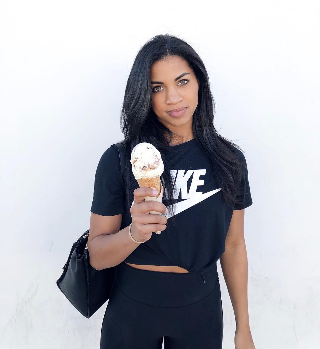 Katie Morton -- 5 things to know about Colton Underwood's 'The Bachelor