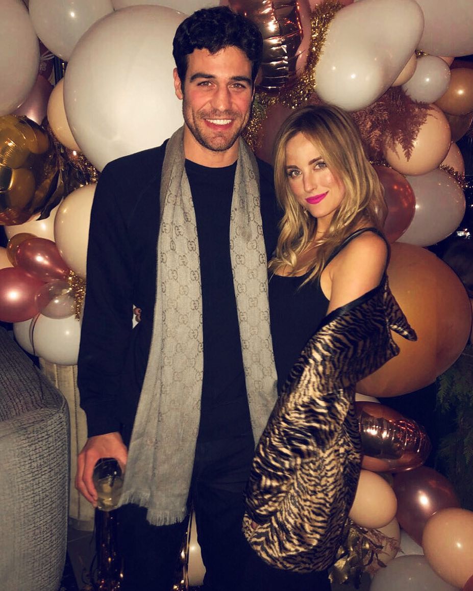 The Bachelor Franchise Couples Now Which Couples Are Still Together Where Are They Now