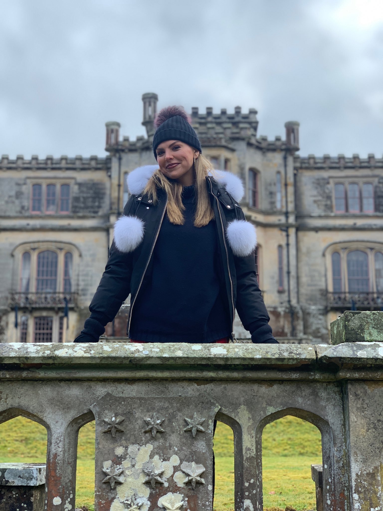 'The Bachelorette' spoilers Who did Hannah Brown pick and end up with? Is Hannah engaged to her