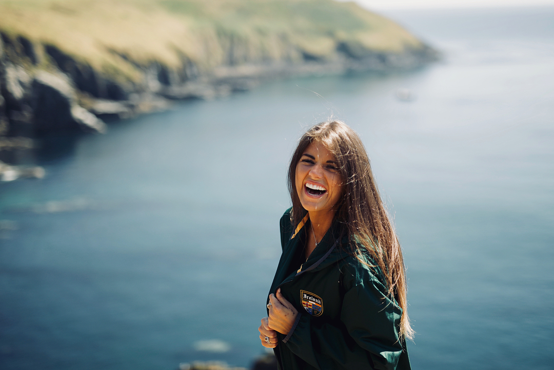 Madison Prewett: Who is 'The Bachelor' bachelorette Madison Prewett? 11 things to know about