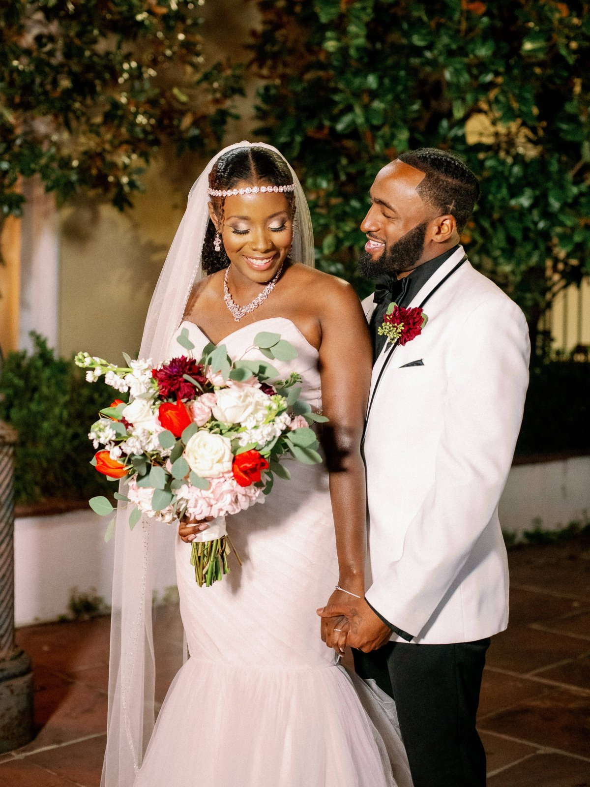 'Married at First Sight' Season 11 couples revealed! Meet the couples