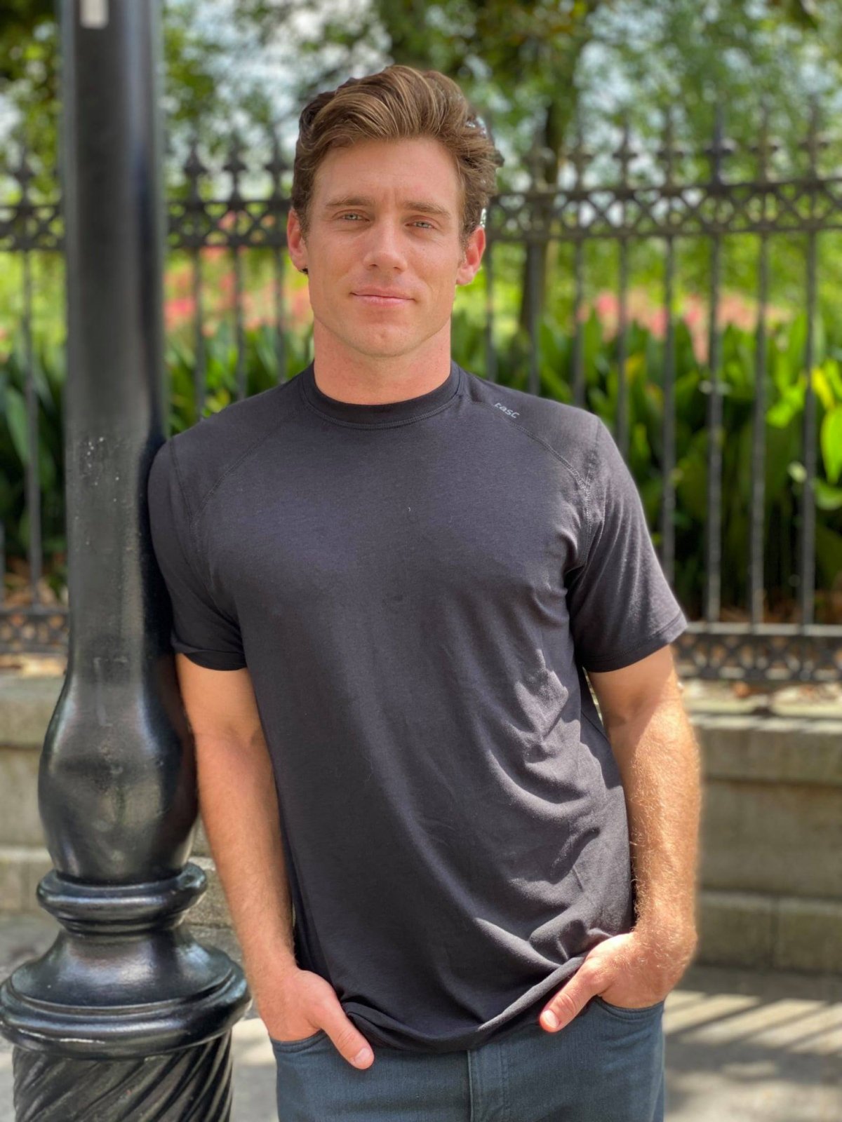 'The Bachelorette' star Michelle Young's potential bachelors announced