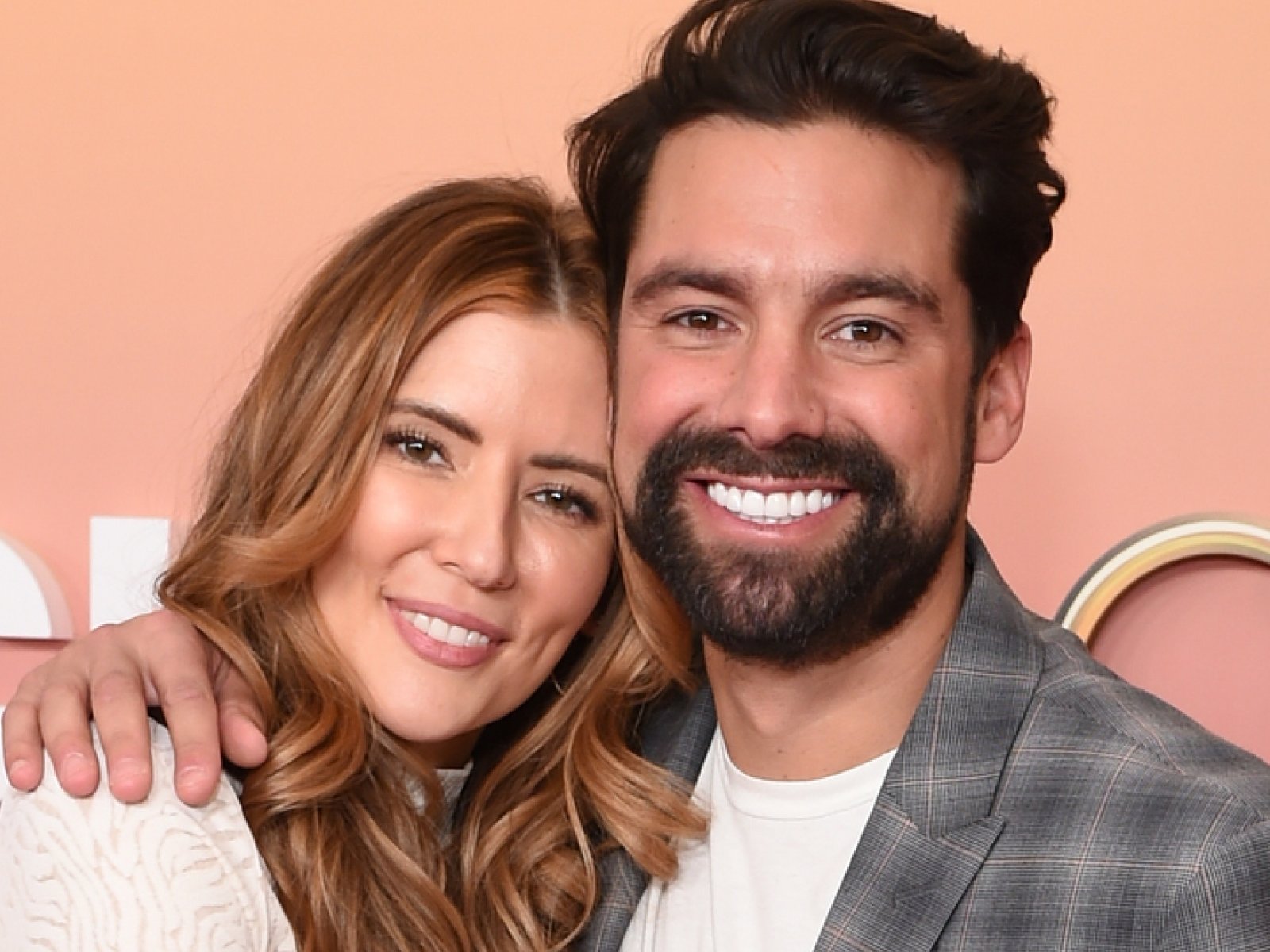 'The Bachelor' Franchise Couples Now Where are they now? Who is still