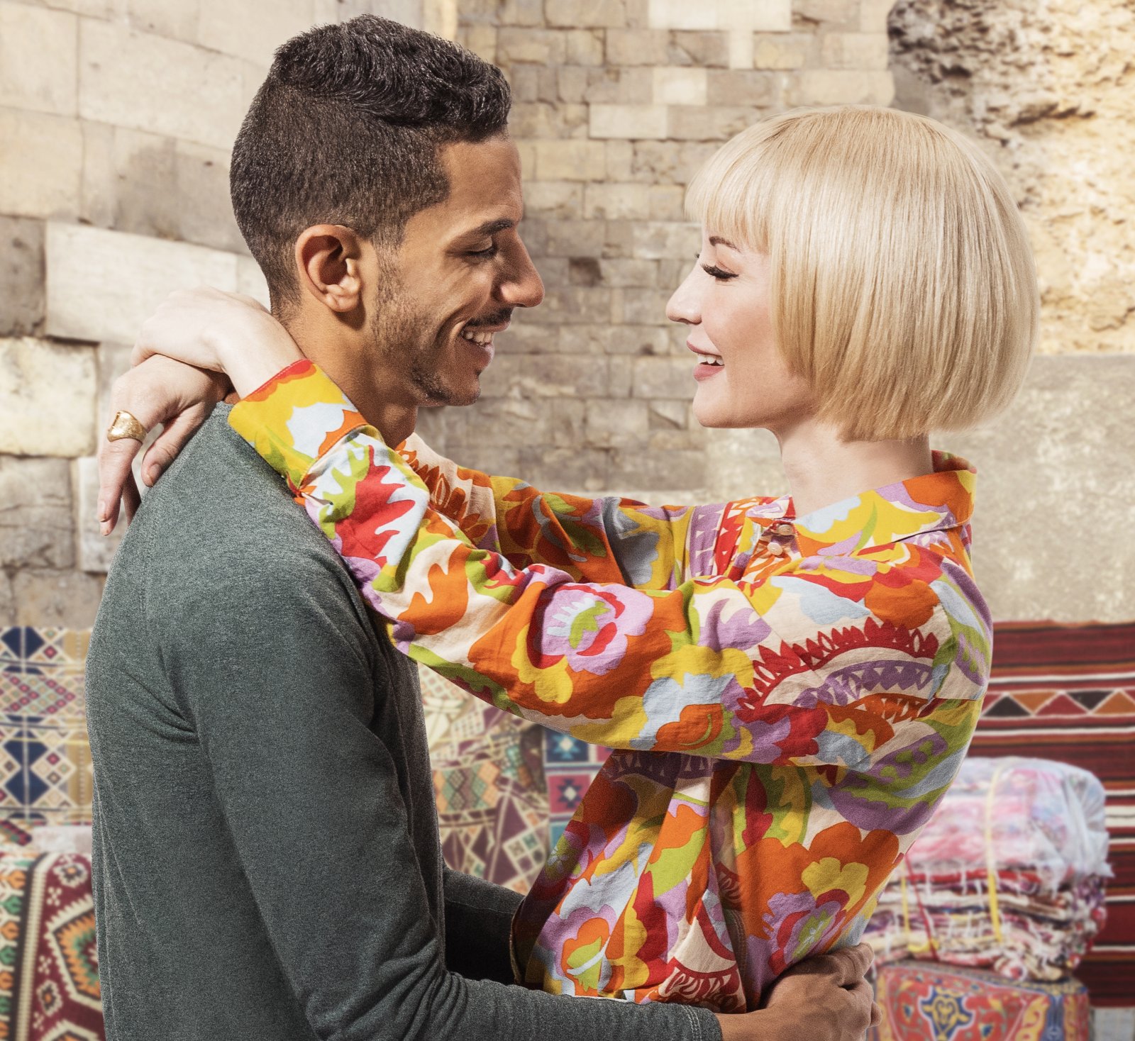 90 (number) visual data 2