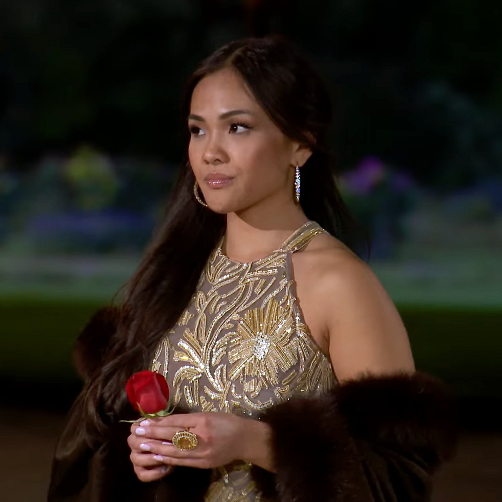 Bachelorette spoilers: Who does Jenn Tran pick as her 'The Bachelorette
